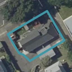 452A Church Street, Palmerston North, Palmerston North