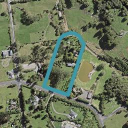 237 Ararimu Road, Ramarama, Drury