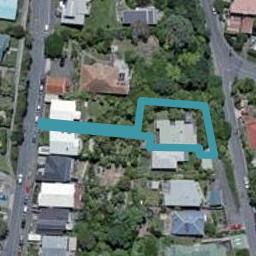14 Mana Street, Vogeltown, Wellington