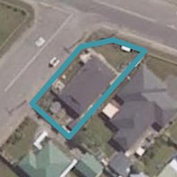 3 Dixon Street, Waimate, Waimate