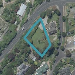 540A North Road, Normanby, Dunedin