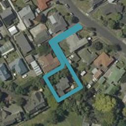 57A Parkland Crescent, Terrace End, Palmerston North