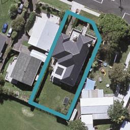 12 Donnelly Street, Oakura, Oakura