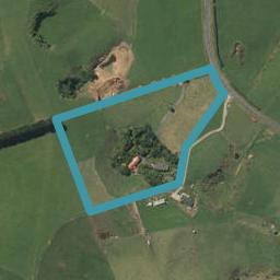 178 Everett Road, Everett Park, New Plymouth