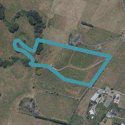 9D Satori Way, Feilding, Feilding