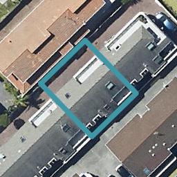 41B Marine Parade, Mount Maunganui, Mount Maunganui