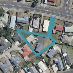 113A Dominion Road, Nawton, Hamilton