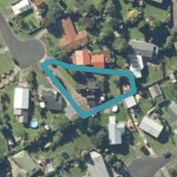 3 Belgravia Place, Tokoroa, Tokoroa