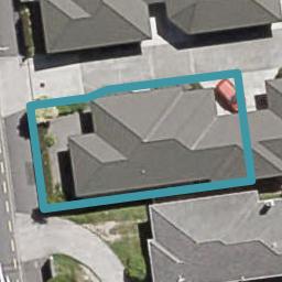 1/30 Gibbons Street, Upper Hutt Central, Upper Hutt