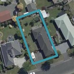 34 Fairweather Crescent, Kaiapoi, Kaiapoi