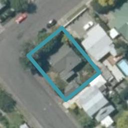 503 Wellwood Street, Saint Leonards, Hastings