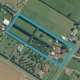 15 Martyn Wright Road, Mauku, Pukekohe