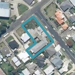 6 Wilding Avenue, Marewa, Napier
