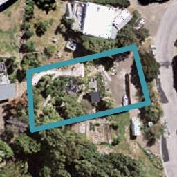 46 Hempleman Drive, Akaroa, Akaroa
