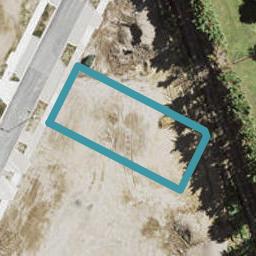 91 Twin Parks Rise, Papakura, Papakura