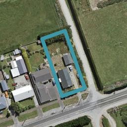 158 Findlay Road, Ascot, Invercargill