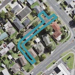 3 Fetu Oso Lane, Henderson, Auckland