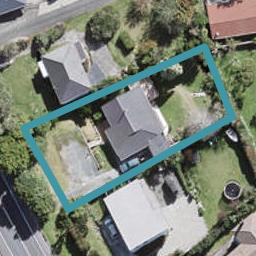 38 Rodney Street, Wellsford, Wellsford