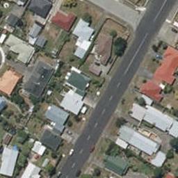 9 Parker Avenue, Levin, Levin