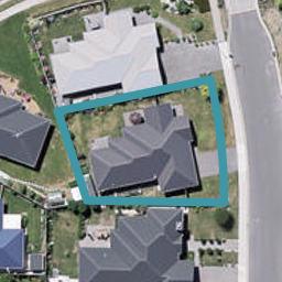 28 Gilchrist Place, Kaiapoi, Kaiapoi
