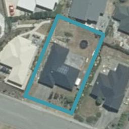 371 Princes Drive, Britannia Heights, Nelson