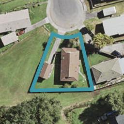 24 Galilee Avenue, Red Hill, Papakura