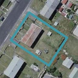 43 Raukawa Street, Strathmore Park, Wellington