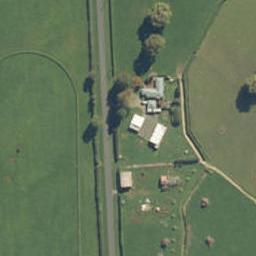 121 Grice Road, Rotoorangi, Cambridge