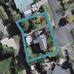 25 Stonehurst Avenue, Waiuku, Waiuku