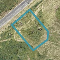 10 Piripai Rise, Coastlands, Whakatane