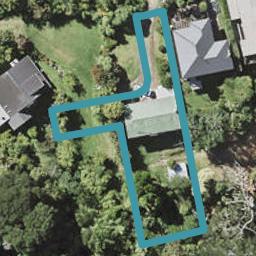 46A Peter Terrace, Castor Bay, Auckland