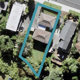 2/24 Glamorgan Drive, Torbay, Auckland