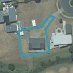 104 The Tee, Matarangi, Whitianga