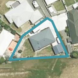 23A Solway Drive, Witherlea, Blenheim