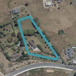 265B Osborne Road, Horsham Downs, Hamilton
