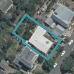 36 Mount Street, Nelson South, Nelson