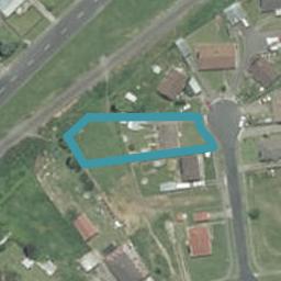 5 Shaw Street, Huntly, Huntly