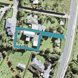 235 Point Wells Road, Warkworth
