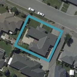 4 Meeking Place, Aidanfield, Christchurch