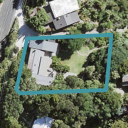 634 South Titirangi Road, Titirangi, Auckland