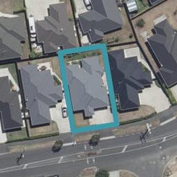 38 Saxbys Road, Glenview, Hamilton