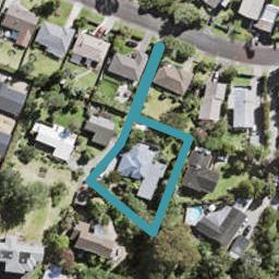 44 Lemnos Place, Titirangi, Auckland