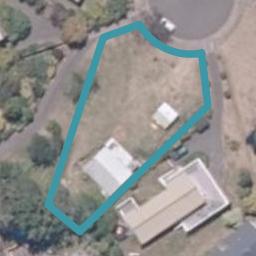 15 Silich Street, Acacia Bay, Taupō