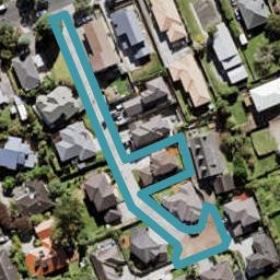 14C Kinross Street, Blockhouse Bay, Auckland