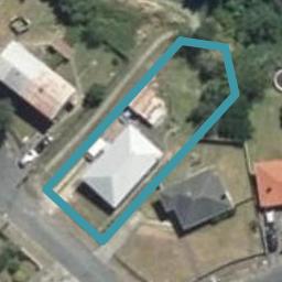 4 Lincoln Grove, Cannons Creek, Porirua