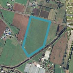 67 Paroa Road, Coastlands, Whakatane