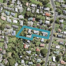 2/57 Woodglen Road, Glen Eden, Auckland