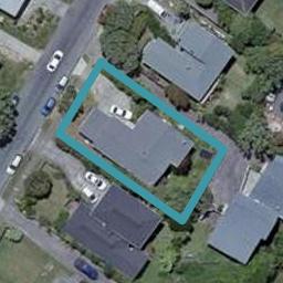 13 Kanpur Road, Broadmeadows, Wellington