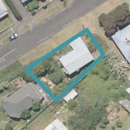 28 Mason Terrace, Gonville, Whanganui