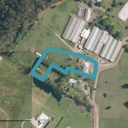 258C Waipapa Road, Waipapa, Waipapa